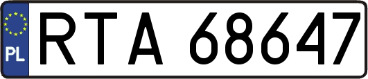 RTA68647