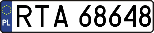 RTA68648