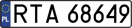 RTA68649