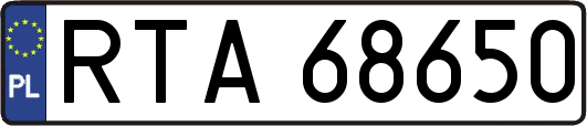 RTA68650