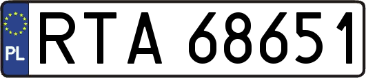 RTA68651