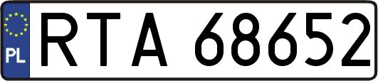 RTA68652