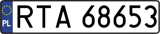 RTA68653