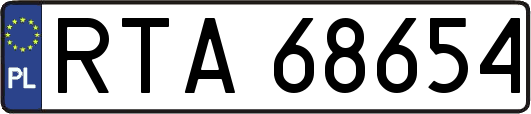 RTA68654