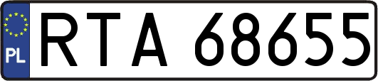 RTA68655