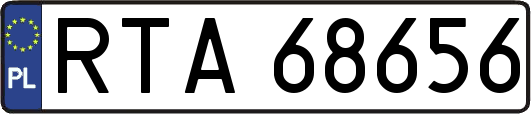 RTA68656