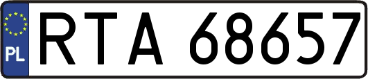 RTA68657