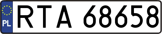 RTA68658