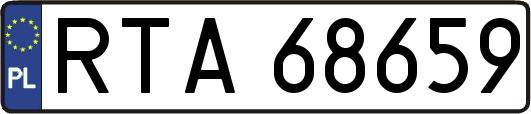 RTA68659