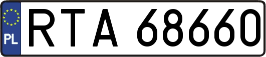 RTA68660