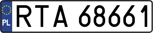 RTA68661