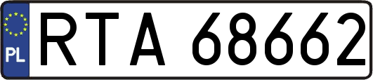 RTA68662