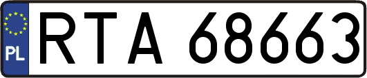 RTA68663