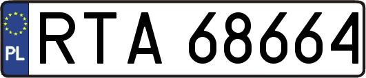 RTA68664