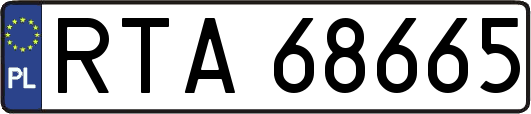 RTA68665
