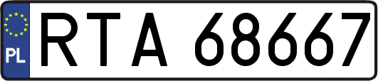 RTA68667