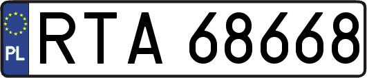 RTA68668