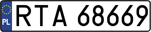 RTA68669