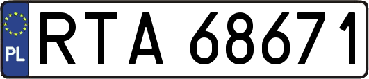 RTA68671