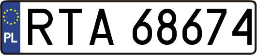 RTA68674