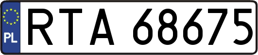 RTA68675