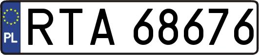 RTA68676