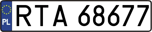 RTA68677