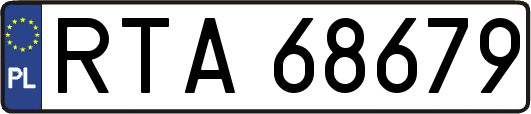RTA68679