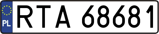 RTA68681