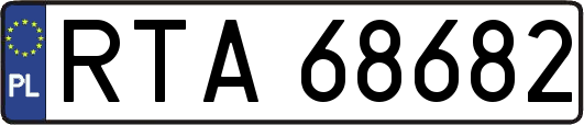 RTA68682