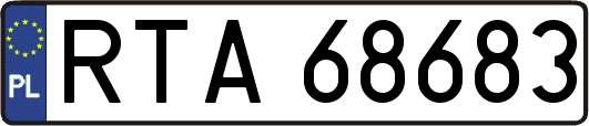 RTA68683