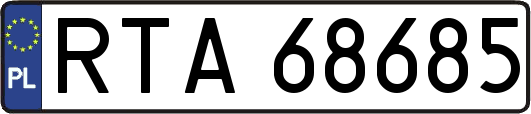 RTA68685