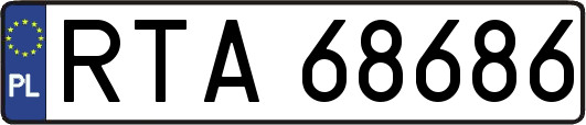 RTA68686