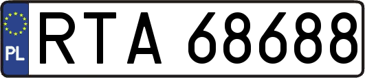 RTA68688