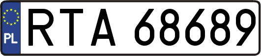 RTA68689