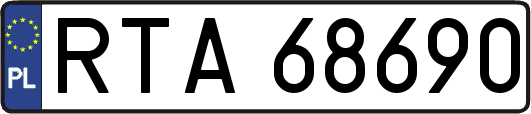 RTA68690