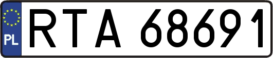 RTA68691