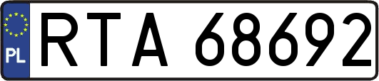 RTA68692