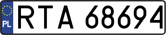 RTA68694