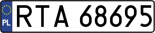RTA68695