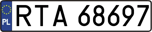 RTA68697