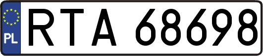 RTA68698