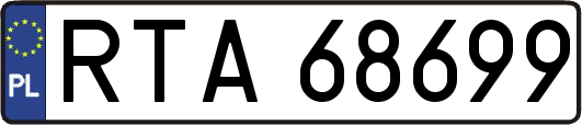 RTA68699