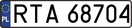 RTA68704