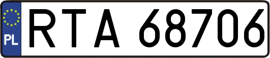RTA68706