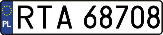RTA68708