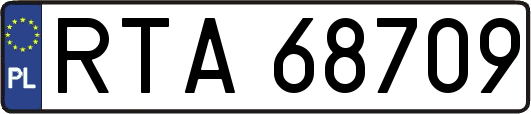 RTA68709