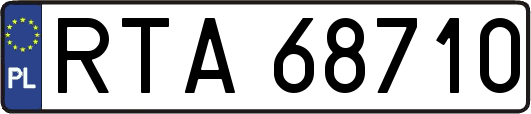 RTA68710