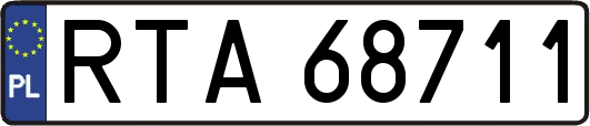 RTA68711