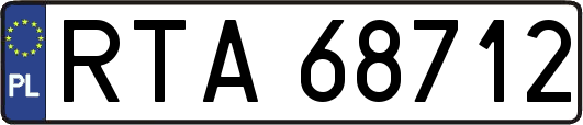 RTA68712